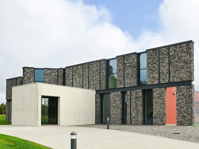CJFA Architecture 2026 – Life-Science – Teagasc NASRIC Johnstown (11)