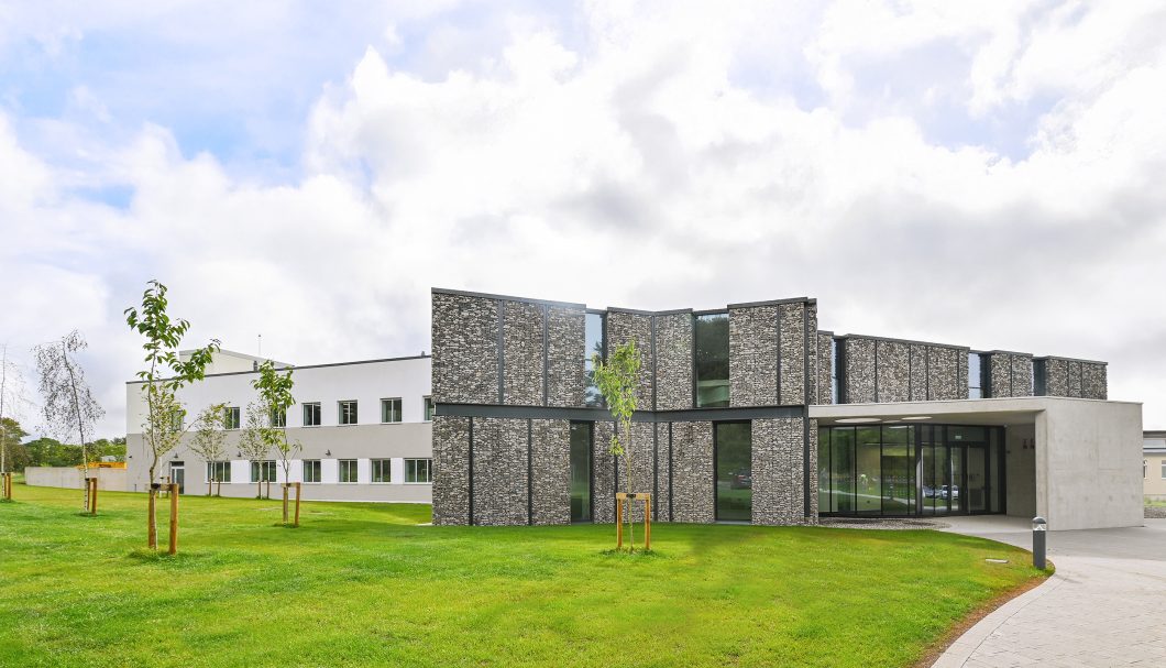 CJFA Architecture 2026 – Life-Science – Teagasc NASRIC Johnstown (2)