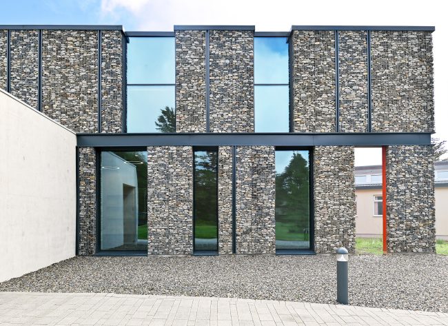 CJFA Architecture 2026 – Life-Science – Teagasc NASRIC Johnstown (3)