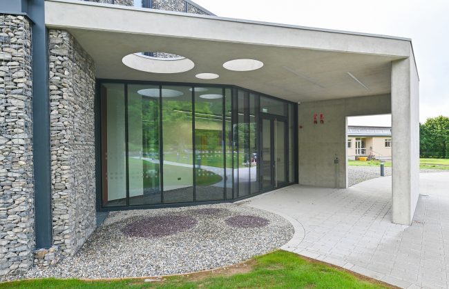 CJFA Architecture 2026 – Life-Science – Teagasc NASRIC Johnstown (4)