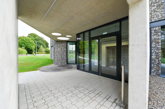CJFA Architecture 2026 – Life-Science – Teagasc NASRIC Johnstown (5)