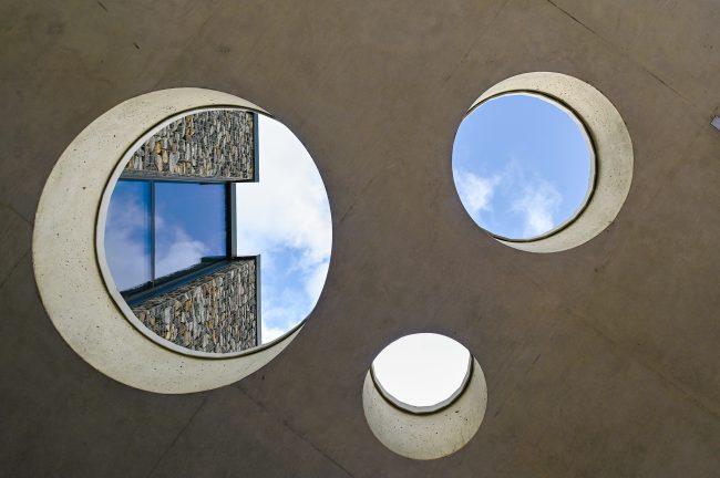 CJFA Architecture 2026 – Life-Science – Teagasc NASRIC Johnstown (6)