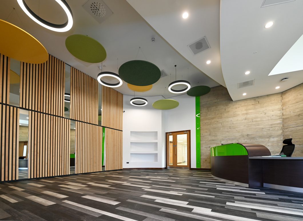 CJFA Architecture 2026 – Life-Science – Teagasc NASRIC Johnstown (7)