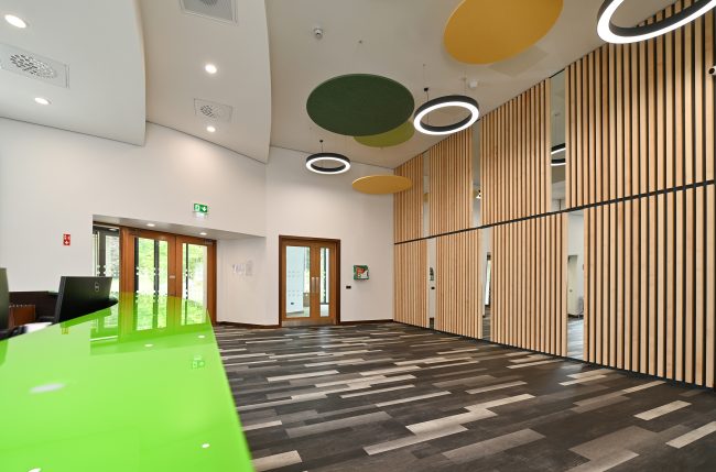 CJFA Architecture 2026 – Life-Science – Teagasc NASRIC Johnstown (9)