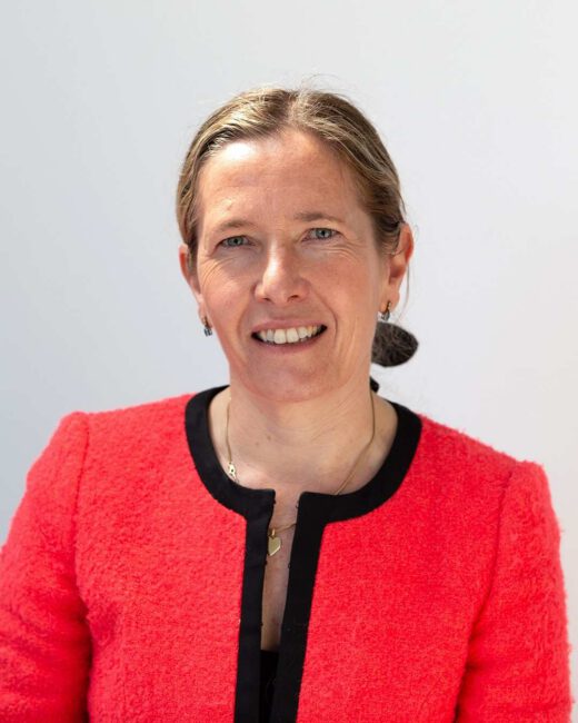 Eilish Coady