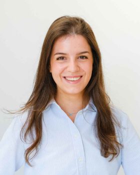 Lea Stepanovic