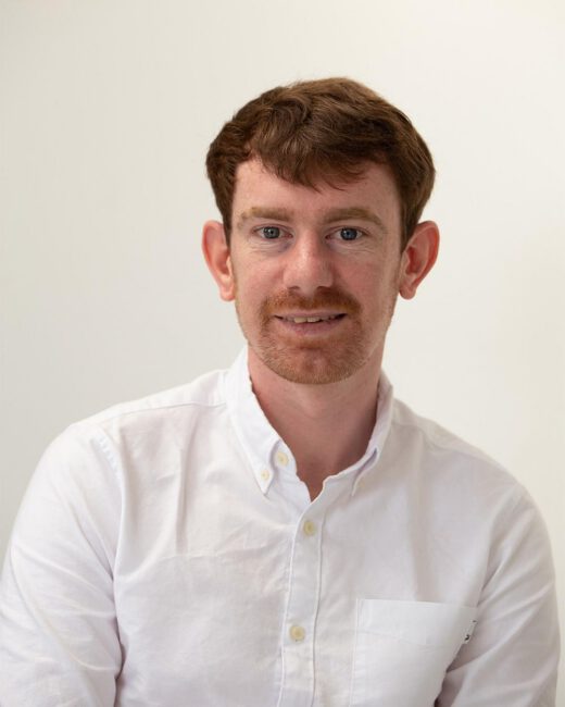 PJ Doyle