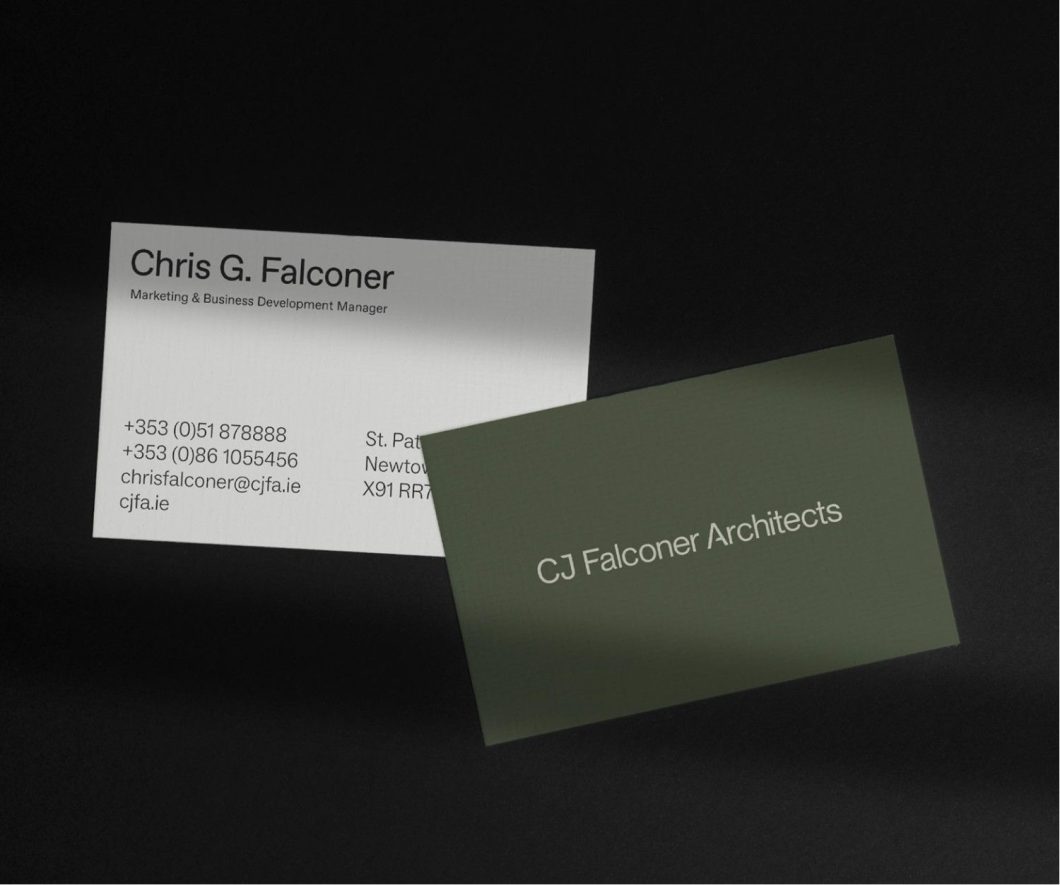 Example Image of New Print Assets