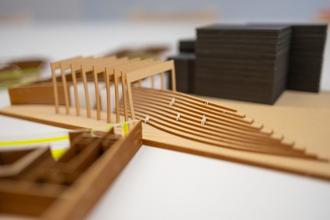 CJFA Architects Waterford Studio (2)