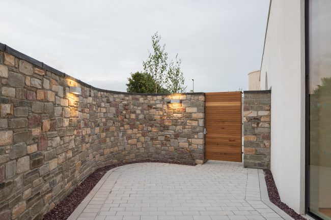 CJFA Architecture 2026 – Health – Mortuary and Post-Mortem Building University Hospital Waterford (29)