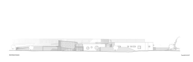 UHW Mortuary-Drawings-Elevations-1.200-A2-01.pdf