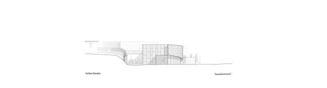 UHW Mortuary-Drawings-Elevations-1.200-A2-01.pdf