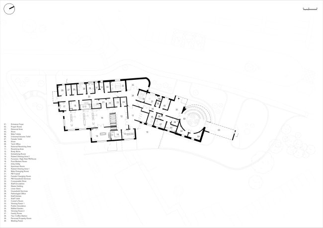 C:UsersthomasmoranDocumentsMHU-CJFA-00-ZZ-M3-A-0001A(R20).pd
