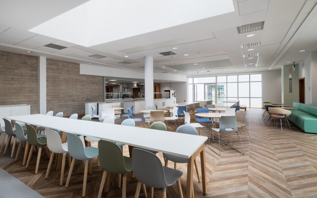 CJFA Architecture 2026 – Life-Science Innovation – Teagasc Food Hub Moorepark (10)