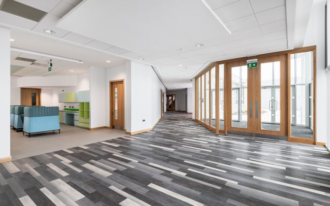 CJFA Architecture 2026 – Life-Science Innovation – Teagasc Food Hub Moorepark (16)