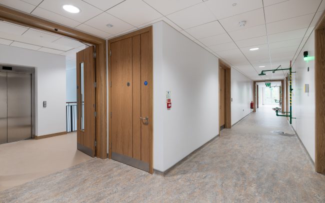 CJFA Architecture 2026 – Life-Science Innovation – Teagasc Food Hub Moorepark (17)