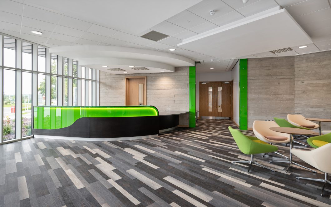 CJFA Architecture 2026 - Life-Science Innovation - Teagasc Food Hub Moorepark (2)
