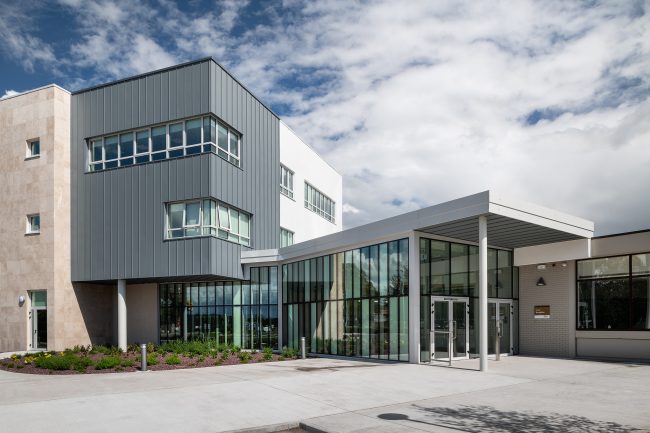 CJFA Architecture 2026 – Life-Science Innovation – Teagasc Food Hub Moorepark (3)