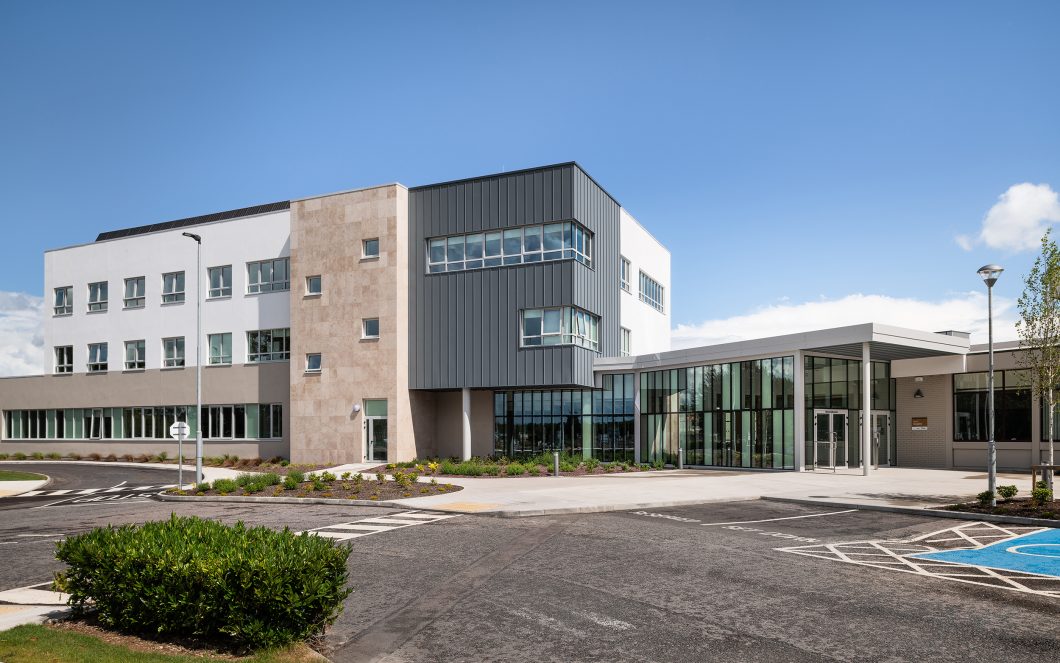 CJFA Architecture 2026 – Life-Science Innovation – Teagasc Food Hub Moorepark (4)
