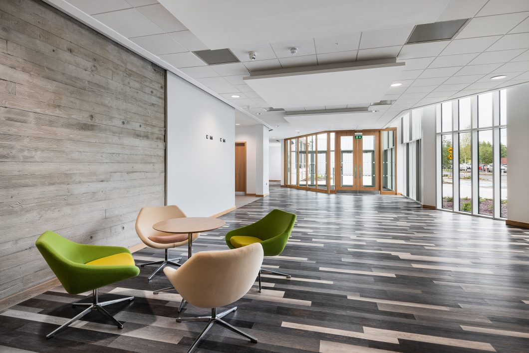 CJFA Architecture 2026 – Life-Science Innovation – Teagasc Food Hub Moorepark (6)