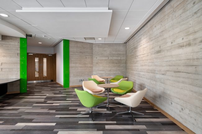 CJFA Architecture 2026 – Life-Science Innovation – Teagasc Food Hub Moorepark (7)