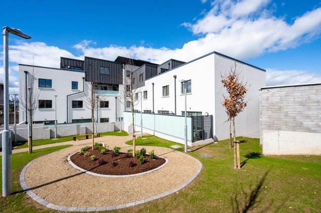 CJFA Architecture 2026 – Residential – Ostmen Place Mount Esker Waterford (10)