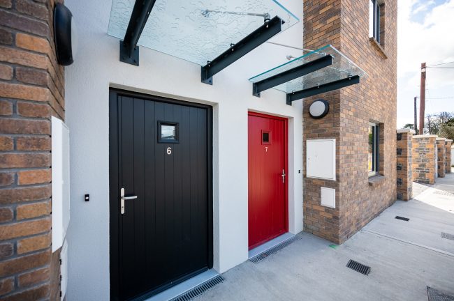 CJFA Architecture 2026 – Residential – Ostmen Place Mount Esker Waterford (11)