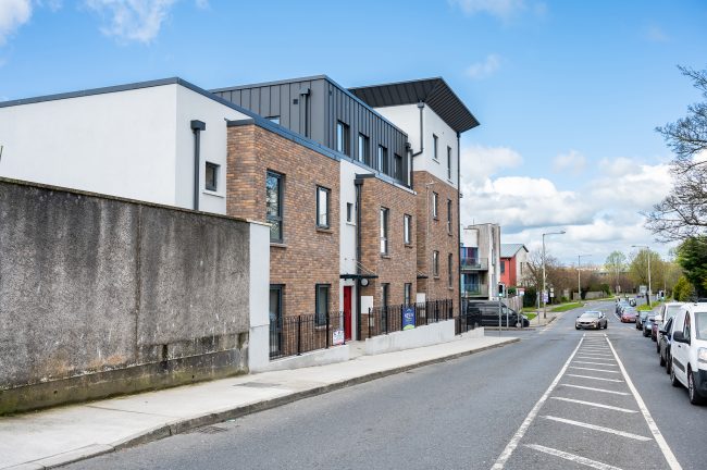 CJFA Architecture 2026 – Residential – Ostmen Place Mount Esker Waterford (12)