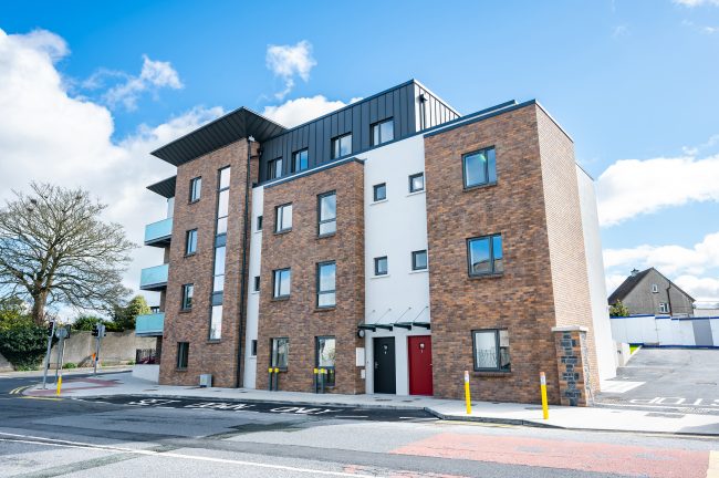 CJFA Architecture 2026 – Residential – Ostmen Place Mount Esker Waterford (15)