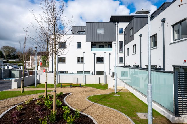 CJFA Architecture 2026 – Residential – Ostmen Place Mount Esker Waterford (4)