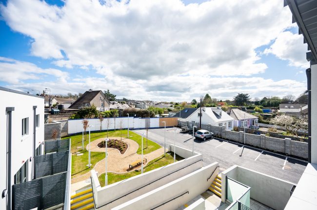 CJFA Architecture 2026 – Residential – Ostmen Place Mount Esker Waterford (6)