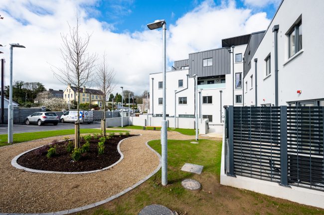 CJFA Architecture 2026 – Residential – Ostmen Place Mount Esker Waterford (7)