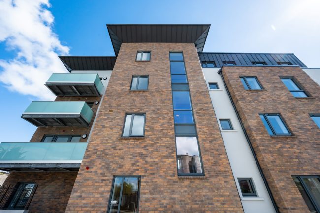 CJFA Architecture 2026 – Residential – Ostmen Place Mount Esker Waterford (8)