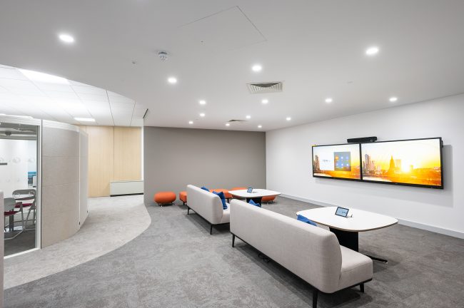 CJFA Architecture 2026 – Workplace Offices – Sun Life Waterford (10)