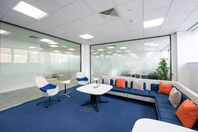 CJFA Architecture 2026 – Workplace Offices – Sun Life Waterford (11)