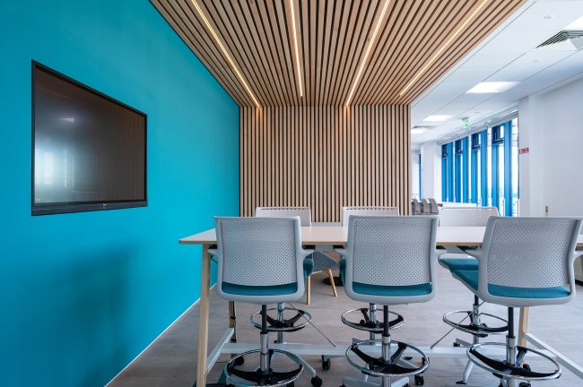 CJFA Architecture 2026 – Workplace Offices – Sun Life Waterford (12)