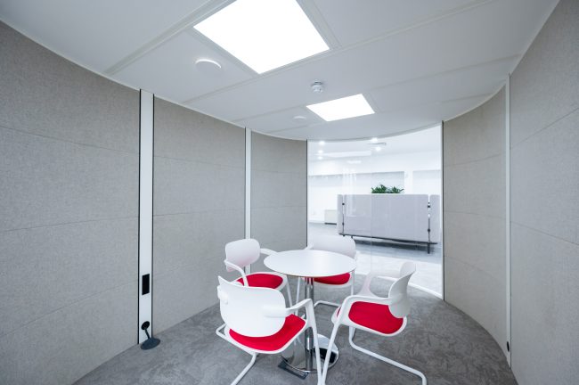 CJFA Architecture 2026 – Workplace Offices – Sun Life Waterford (13)