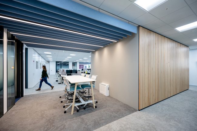 CJFA Architecture 2026 – Workplace Offices – Sun Life Waterford (15)