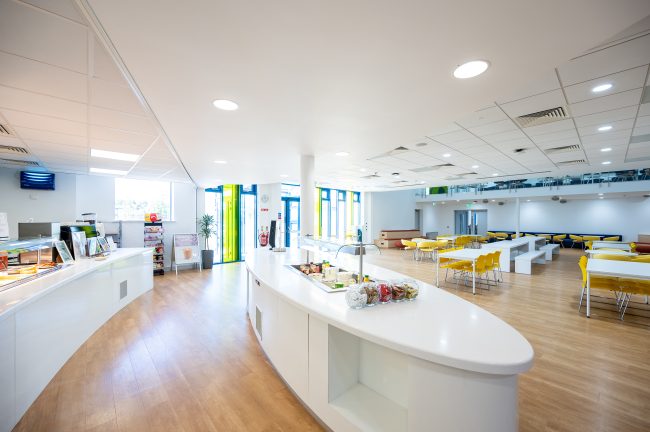 CJFA Architecture 2026 – Workplace Offices – Sun Life Waterford (16)