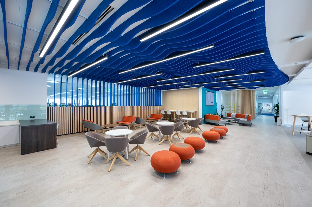 CJFA Architecture 2026 - Workplace Offices - Sun Life Waterford (2)