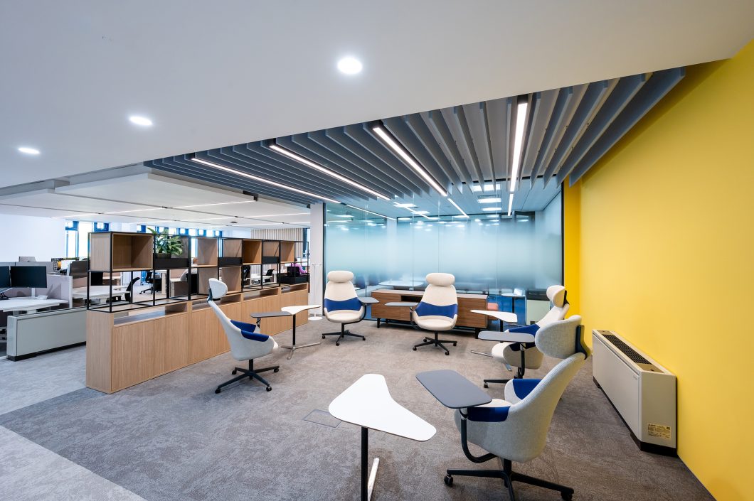 CJFA Architecture 2026 – Workplace Offices – Sun Life Waterford (3)
