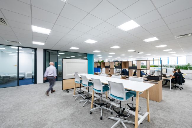 CJFA Architecture 2026 – Workplace Offices – Sun Life Waterford (4)