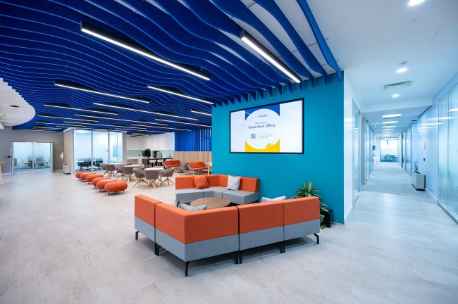 CJFA Architecture 2026 – Workplace Offices – Sun Life Waterford (6)