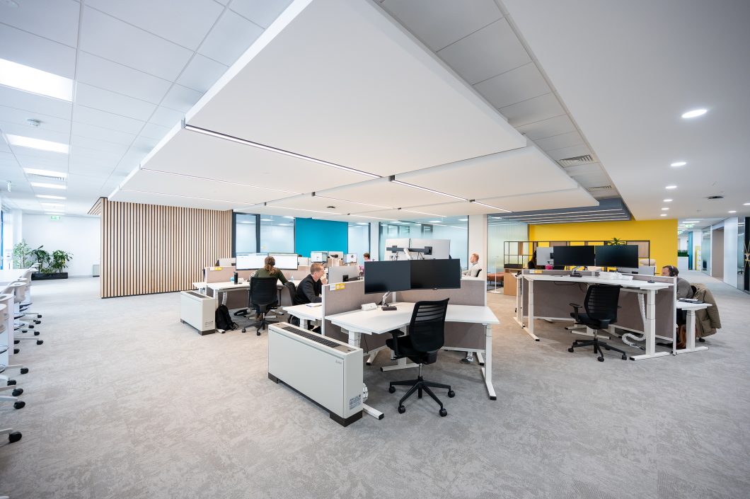 CJFA Architecture 2026 – Workplace Offices – Sun Life Waterford (7)