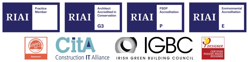 20260301 CJFA Accreditations V2