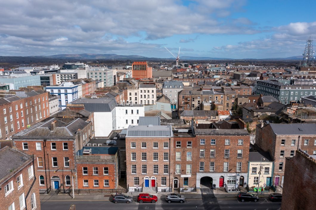 CJFA Architecture 2026 Residential PMVT 2 3 Mallow St (1)