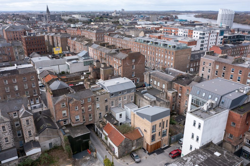 CJFA Architecture 2026 Residential PMVT 2 3 Mallow St (2)