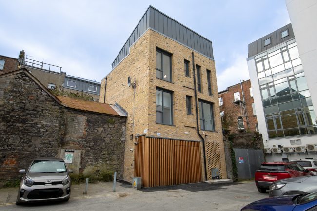 CJFA Architecture 2026 Residential PMVT 2 3 Mallow St (3)