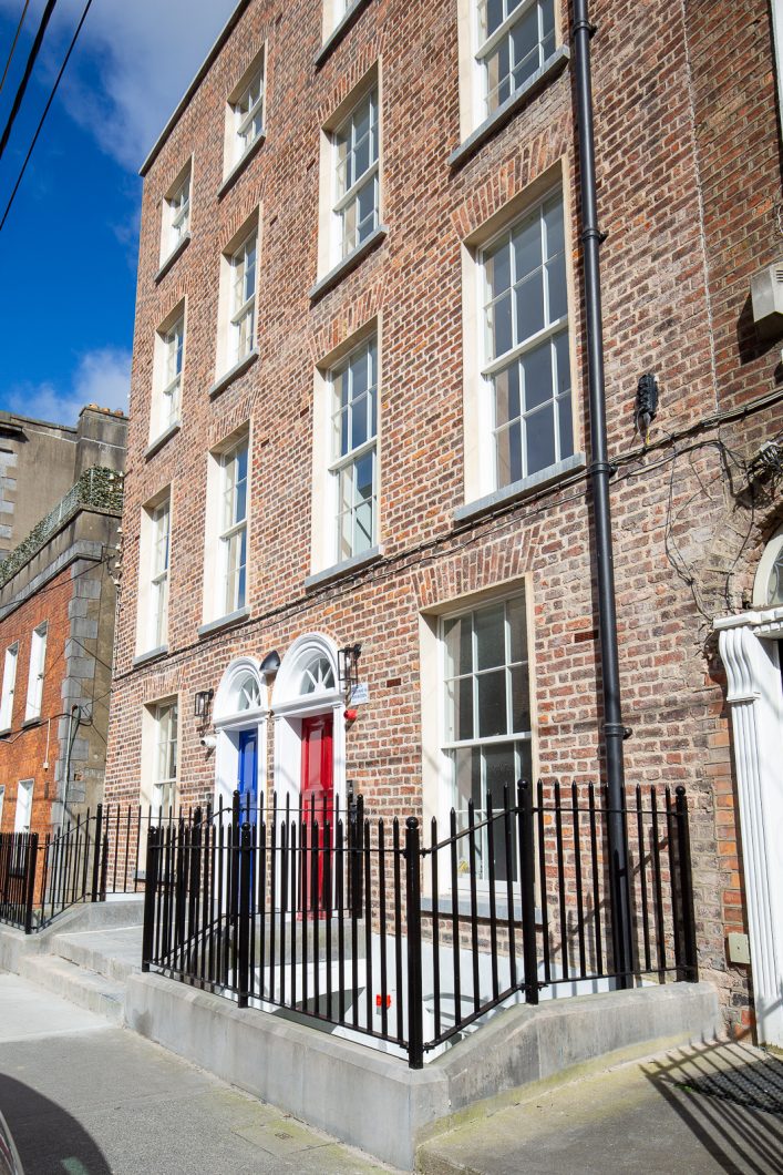 CJFA Architecture 2026 Residential PMVT 2 3 Mallow St (4)