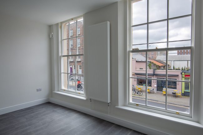 CJFA Architecture 2026 Residential PMVT 2 3 Mallow St (5)